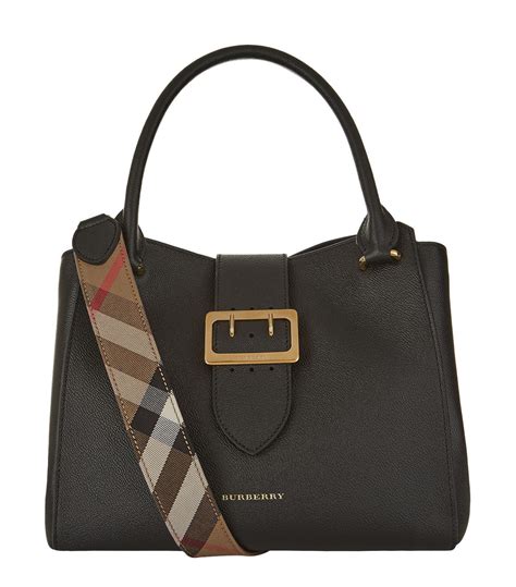 cheap burberry bags australia|burberry handbags on sale.